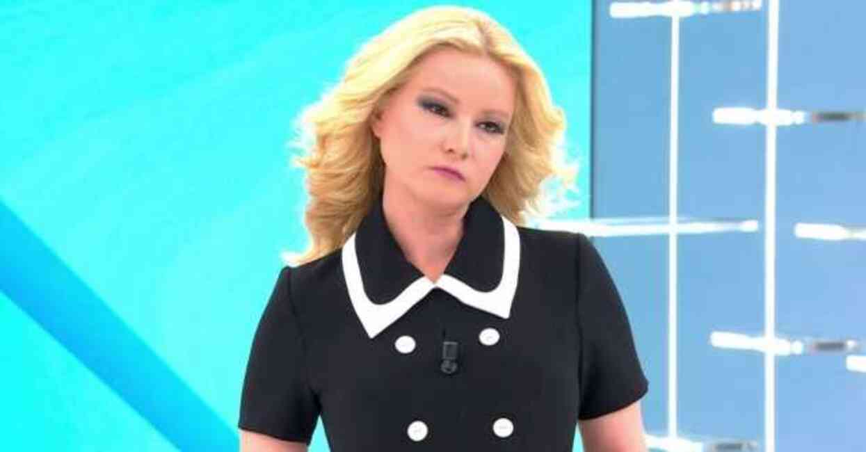 MÜGE ANLI CANLI İZLE! 30 Ocak Müge Anlı canlı izleme linki! Müge Anlı son bölüm neler oldu?