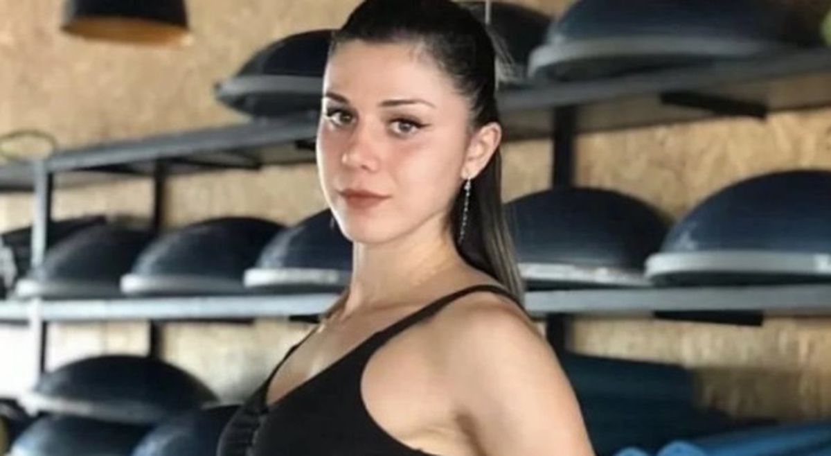 Nefise elendi mi? Survivor Nefise neden yok 2024?
