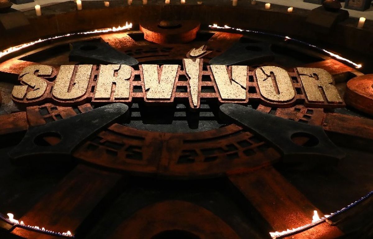 Survivor kim kazandı? 30 Ocak Salı Mavi Takım mı kazandı, Kırmızı Takım mı kazandı?