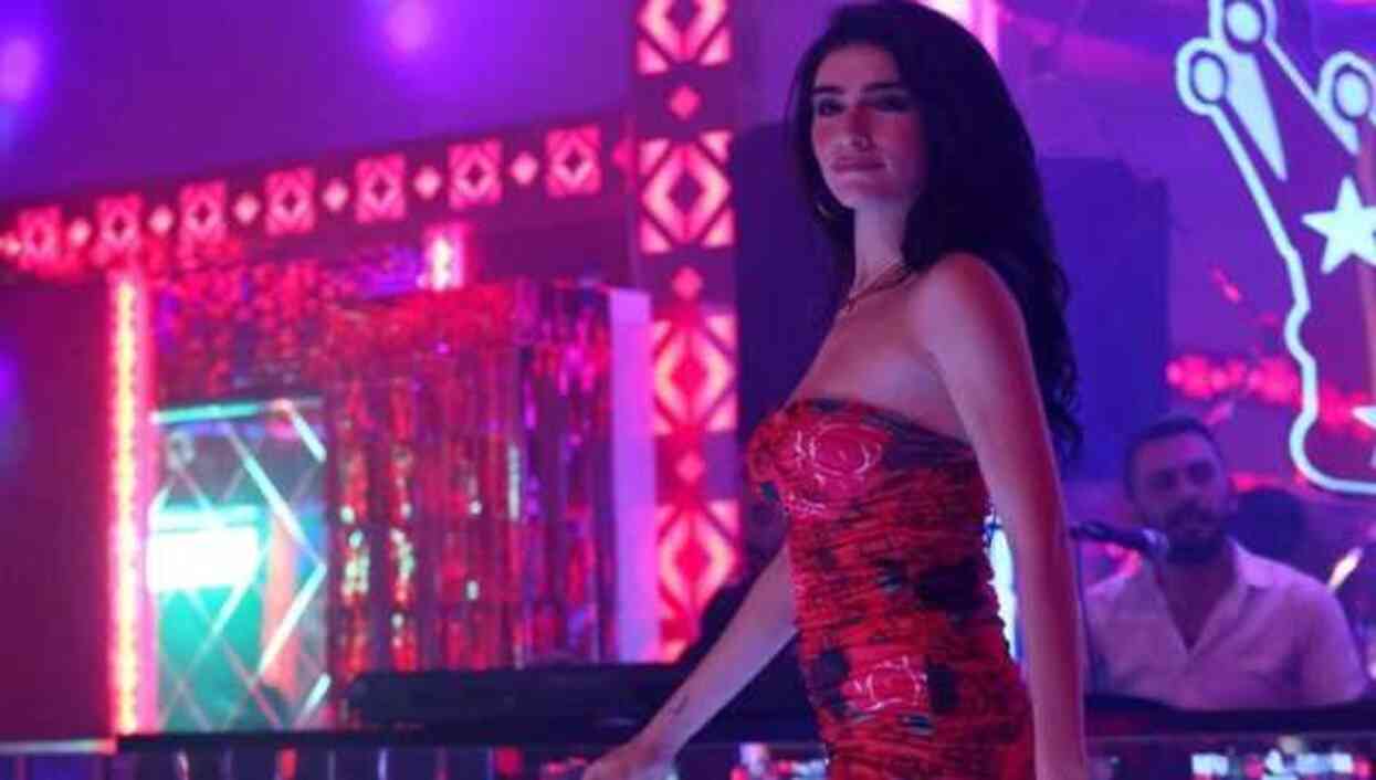 Yeni Dizi İnci Taneleri'nin Çekim Yerleri, Konusu ve Oyuncu Kadrosu Merak Ediliyor