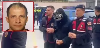 Kesik baş cinayetinde korkunç itiraf! 4 çocuk babasının katili, diş hekimi çıktı