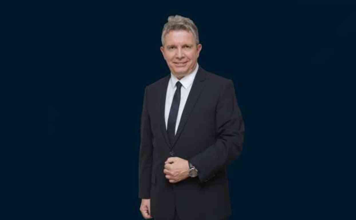 Erdoğan Arıkan kimdir? TRT Spor sunucusu ve spiker Erdoğan Arıkan kimdir, kaç yaşında, nereli, mesleği ne? Hayatı ve biyografisi! Erdoğan Arıkan kimdir? TRT Spor sunucusu ve spiker Erdoğan Arıkan kimdir, kaç yaşında, nereli, mesleği ne? Hayatı ve biyografisi!