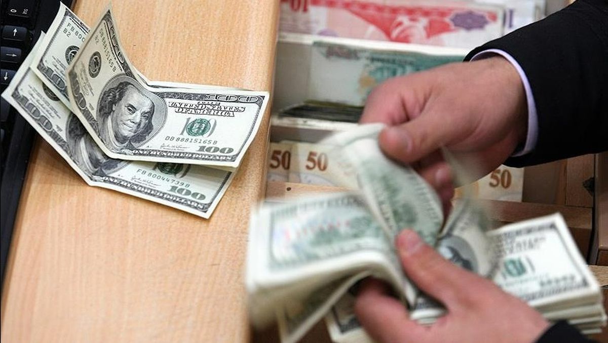 FED FAİZ KARARI NE ZAMAN AÇIKLANACAK, SAAT KAÇTA? FED faiz beklentisi ne olur?