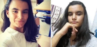 17 yaşındaki Gamze'nin cinayet şüphelisi annesinin akıl sağlığı yerinde çıktı