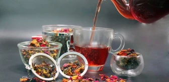 Kış çayının faydaları neler, neye iyi gelir? Kış çayı hangi hastalıklara iyi gelir?