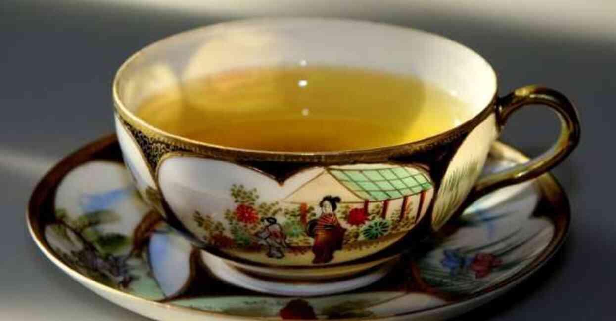 Kış çayının faydaları neler, neye iyi gelir? Kış çayı hangi hastalıklara iyi gelir? Kış çayının faydaları neler, neye iyi gelir? Kış çayı hangi hastalıklara iyi gelir?