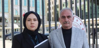 Antalya'da 'korsan taksicilik' yapanlara hapis cezası