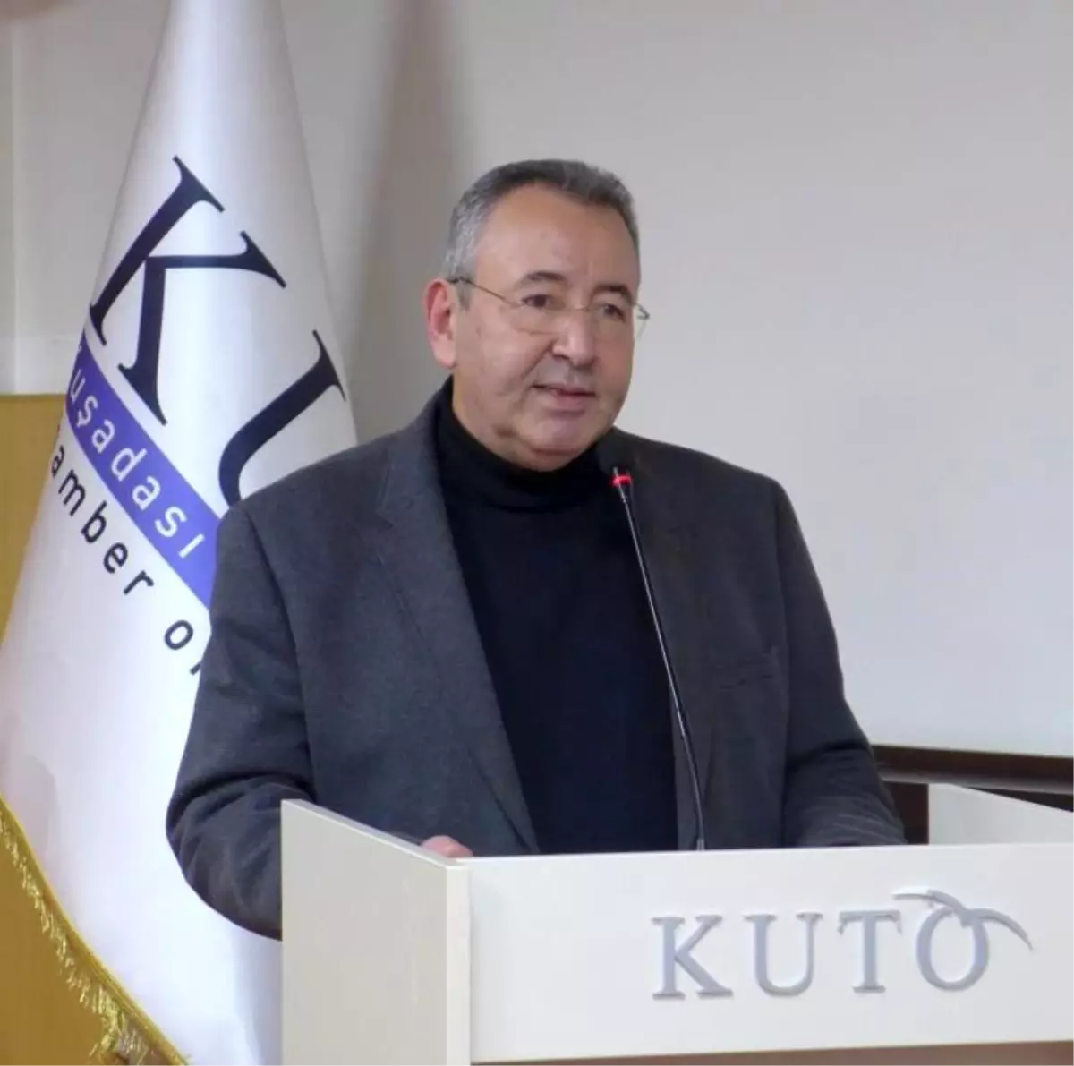 Kuşadası Ticari Envanteri 2023 Yılı Güncellemesi Yayınlandı