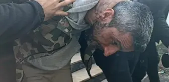 Sarıyer'de Müzikholde Silahlı Kavga: 1 Ölü