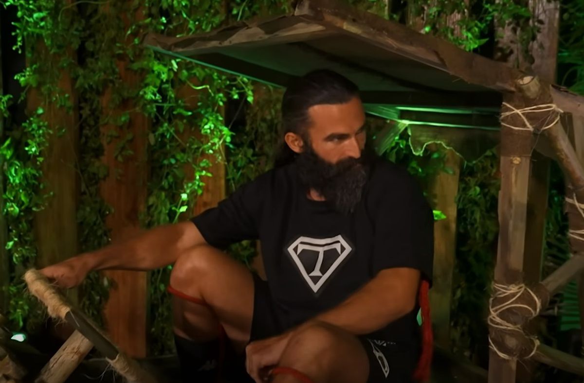 Survivor yeni bölüm fragmanı yayınlandı mı? Survivor 23. bölüm fragmanı izle! Survivor yeni bölüm fragman linki!