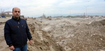 Kahramanmaraş'ta depremde yıkılan binada sorumlu bulunmadı