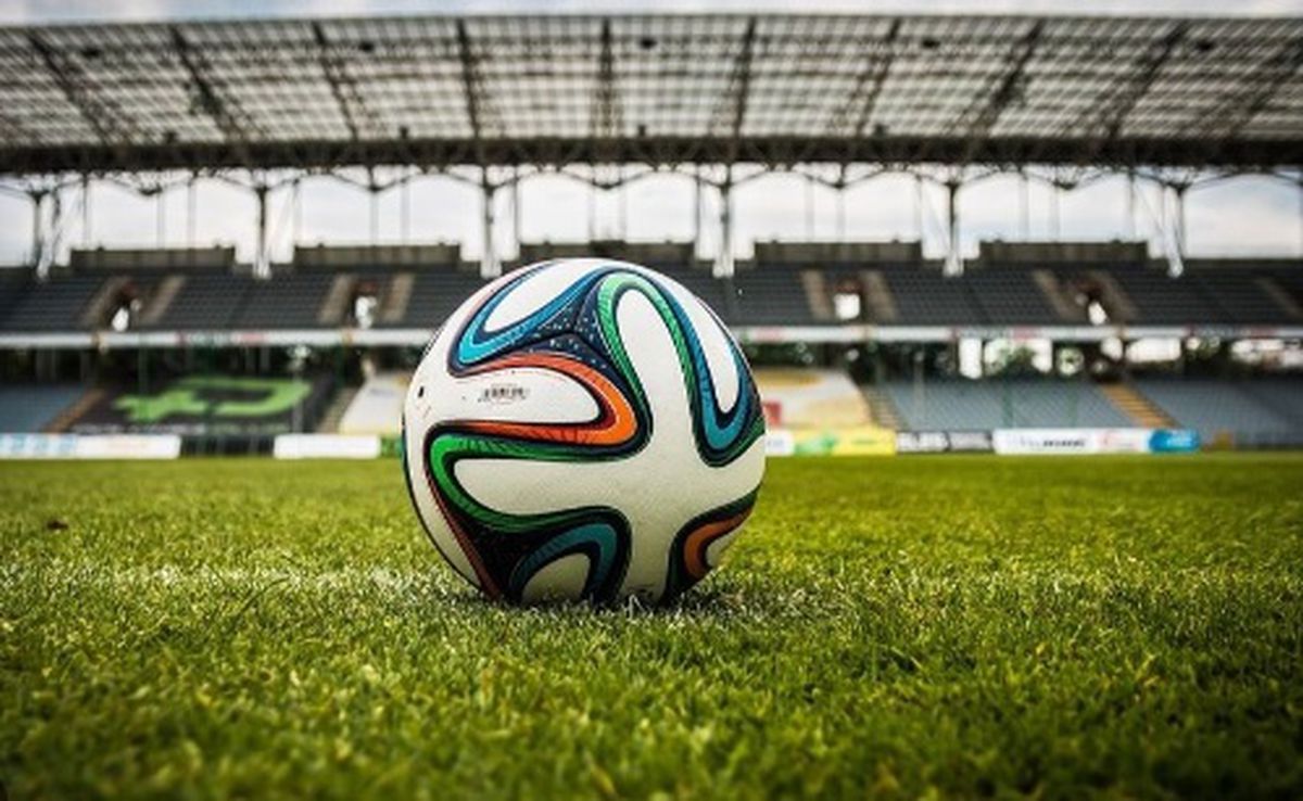 Al Nassr Inter Miami maçı CANLI izleme linki var mı, maç nereden nasıl izlenir? Al Nassr Inter Miami ne zaman, saat kaçta, ŞİFRESİZ Mİ?