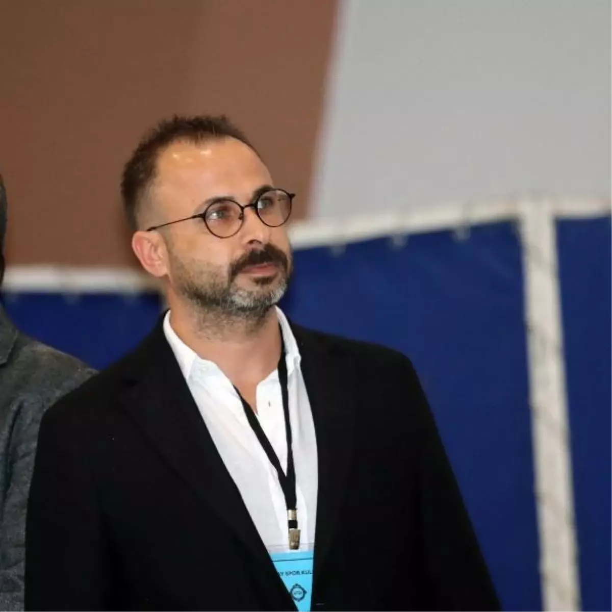 Altay Başkanı Özkaral Göztepe iddialarına yanıt verdi