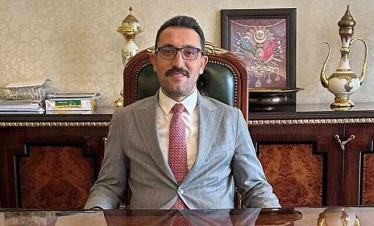 Dünyada bir ilk Beylikdüzü Modern Eğitim Koleji öğrencileri için Macera Park yaptı! Dünyada bir ilk Beylikdüzü Modern Eğitim Koleji öğrencileri için Macera Park yaptı!