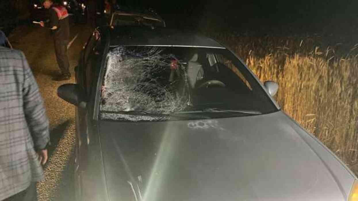 Emine öğretmeni hayattan koparan ehliyetsiz sürücüye 17 bin TL ceza Emine öğretmeni hayattan koparan ehliyetsiz sürücüye 17 bin TL ceza