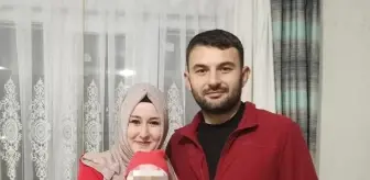 Antalya'da Boşanma Aşamasındaki Eşini Öldüren Sanık, Uyuşturucu Etkisinde Olduğunu İddia Etti