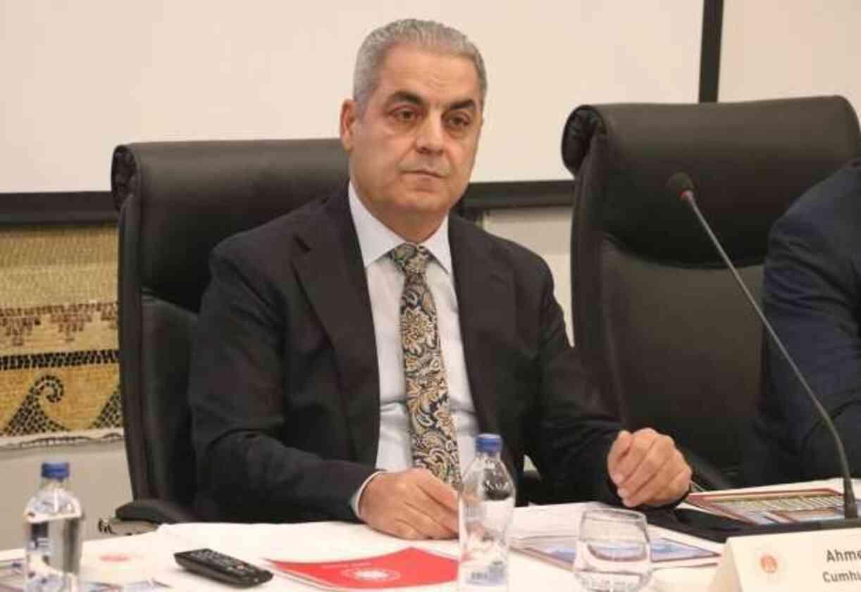 Hatay Başsavcısı: Deprem sonrası kimliği belirlenemeyen 193 cenazeden DNA alındı ancak eşleşme yapılamadı