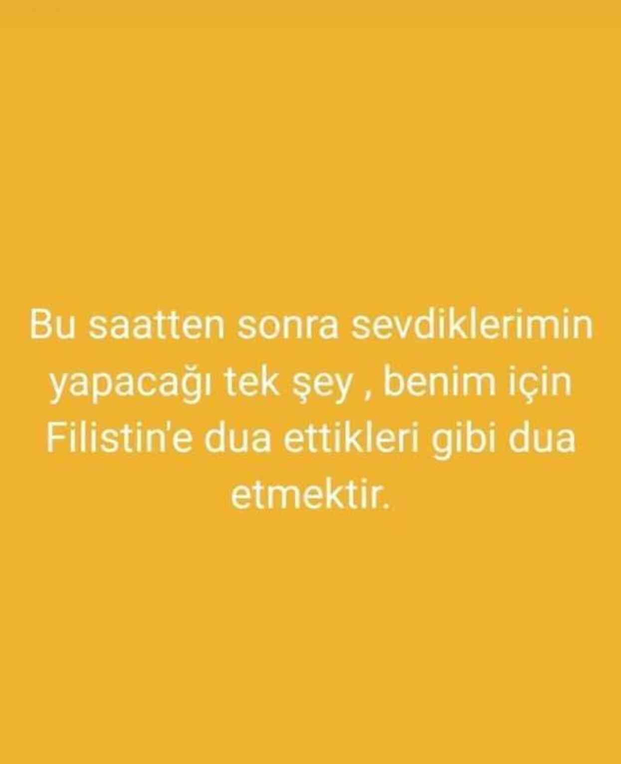 Kocaeli'de fabrika saldırganının paylaşımları ortaya çıktı Kocaeli'de fabrika saldırganının paylaşımları ortaya çıktı