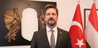 Macaristan, İsveç'in NATO'ya katılmasını destekliyor