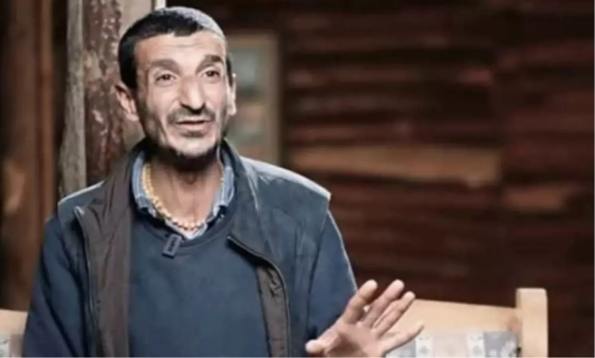 Ramazan Hoca cenazesi ne zaman, nerde kılınacak?