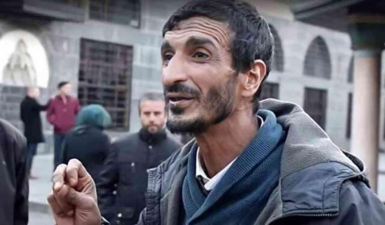 Ramazan Hoca öldü mü? Ramazan Pişkin (Ramazan Hoca) yaşıyor mu, neden öldü? Ramazan Hoca ölüm sebebi ne?