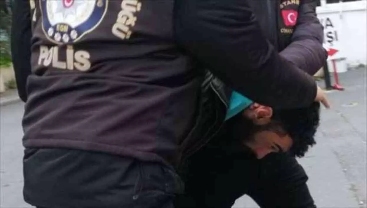 Ramazan hocanın katili tutuklandı mı? Ramazan Pişkin'in katili kim?