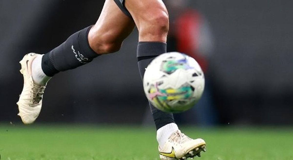 Wolverhampton Manchester Utd maçı CANLI izleme linki var mı, maç nereden nasıl izlenir? Wolverhampton Manchester Utd ne zaman, saat kaçta, ŞİFRESİZ Mİ