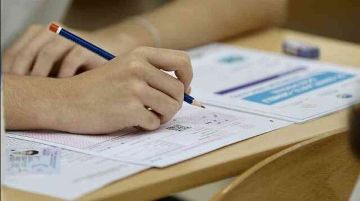 YKS merkezi tercihlerinde 5 seçenek zorunlu mu? YKS MERKEZİ TERCİHLERİ!