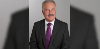 Antalya Aksu Belediye başkanı kimdir? Aksu Belediye başkanı Halil Şahin hangi partiden seçildi? Aksu Seçim Sonuçları 2019!