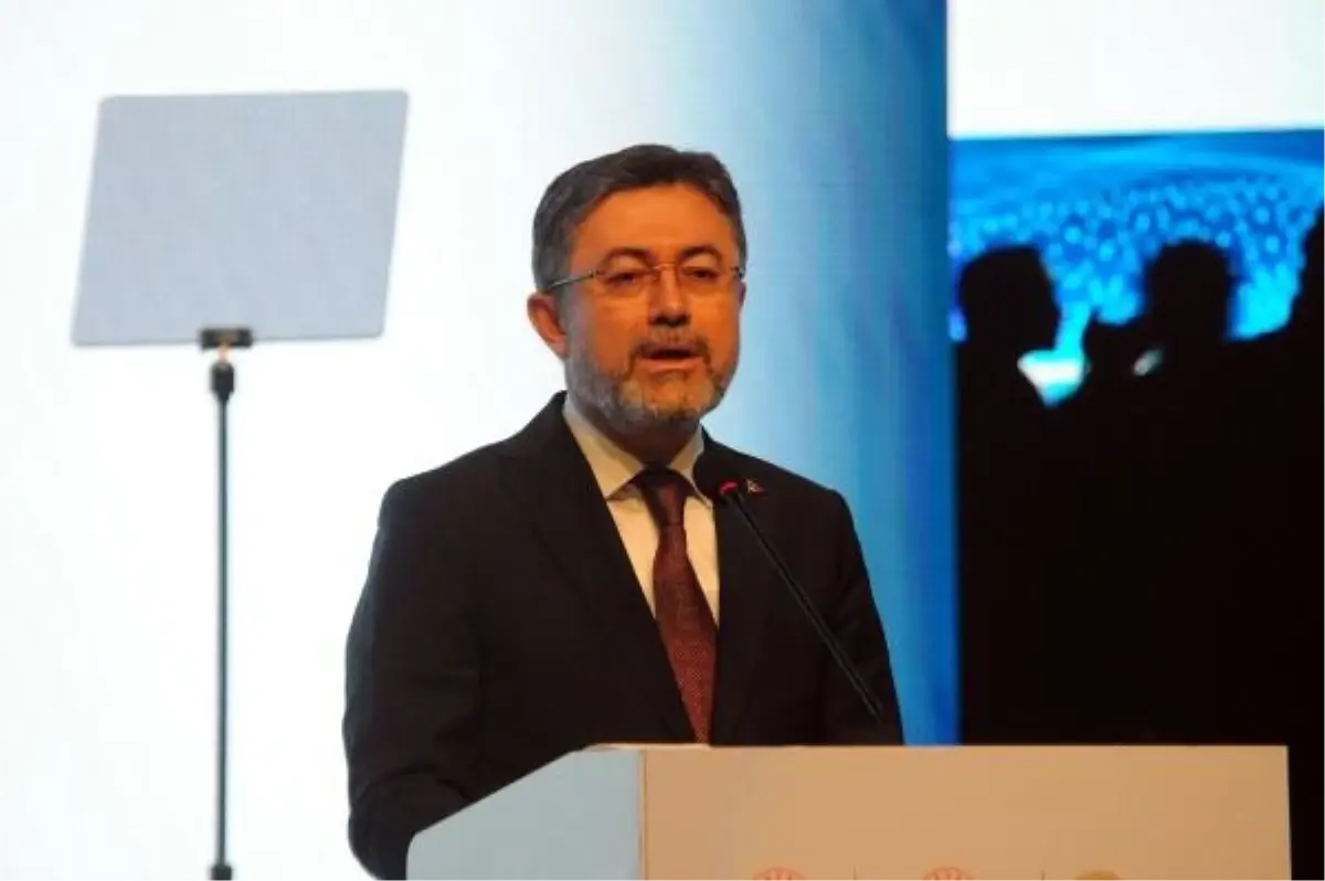 DÜNYADAKİ KULLANILABİLİR SU VARLIĞI, BİR BARDAKTAKİ BİR DAMLA SEVİYESİNDE