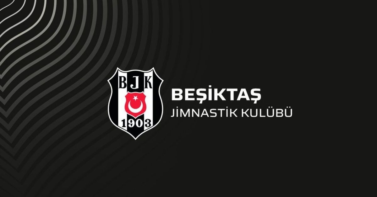 Beşiktaş 24. Haftada kiminle oynayacak?