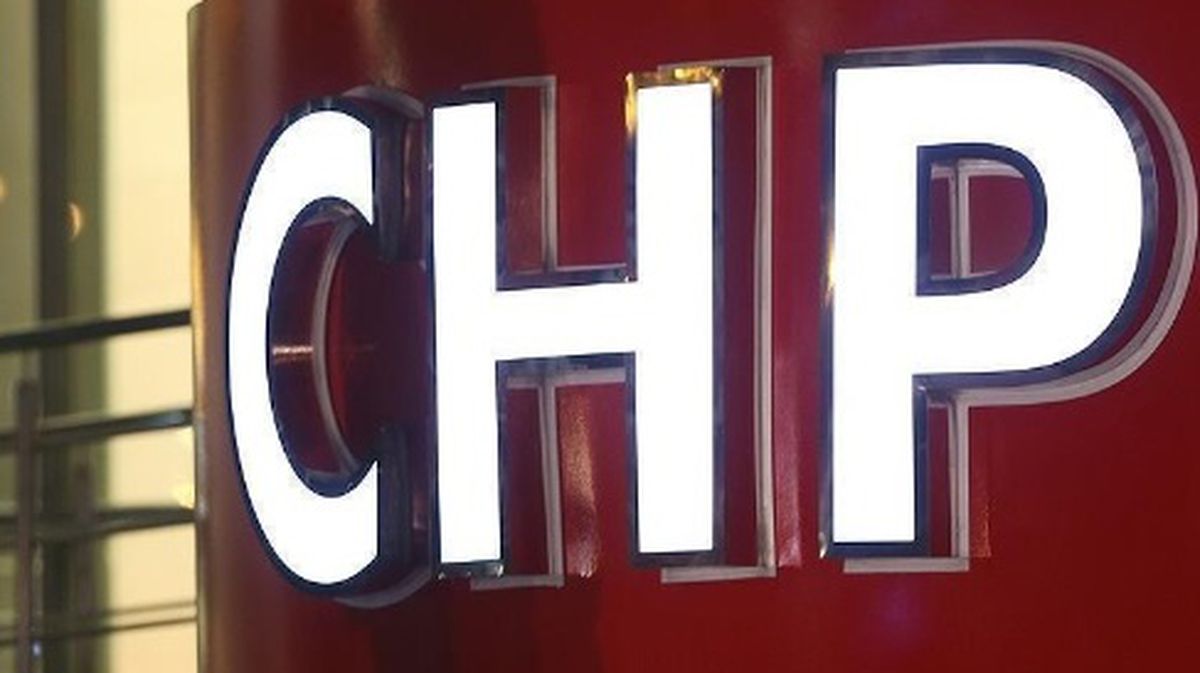 CHP Aksaray adayı kim? CHP 2024 Aksaray Belediye Başkan Adayı kim oldu?
