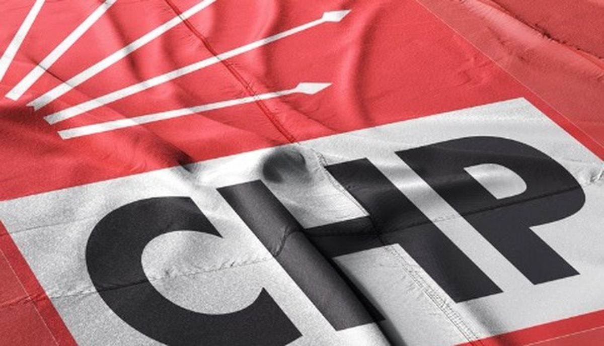 CHP Kahramanmaraş adayı kim? CHP 2024 Kahramanmaraş Belediye Başkan Adayı kim oldu?