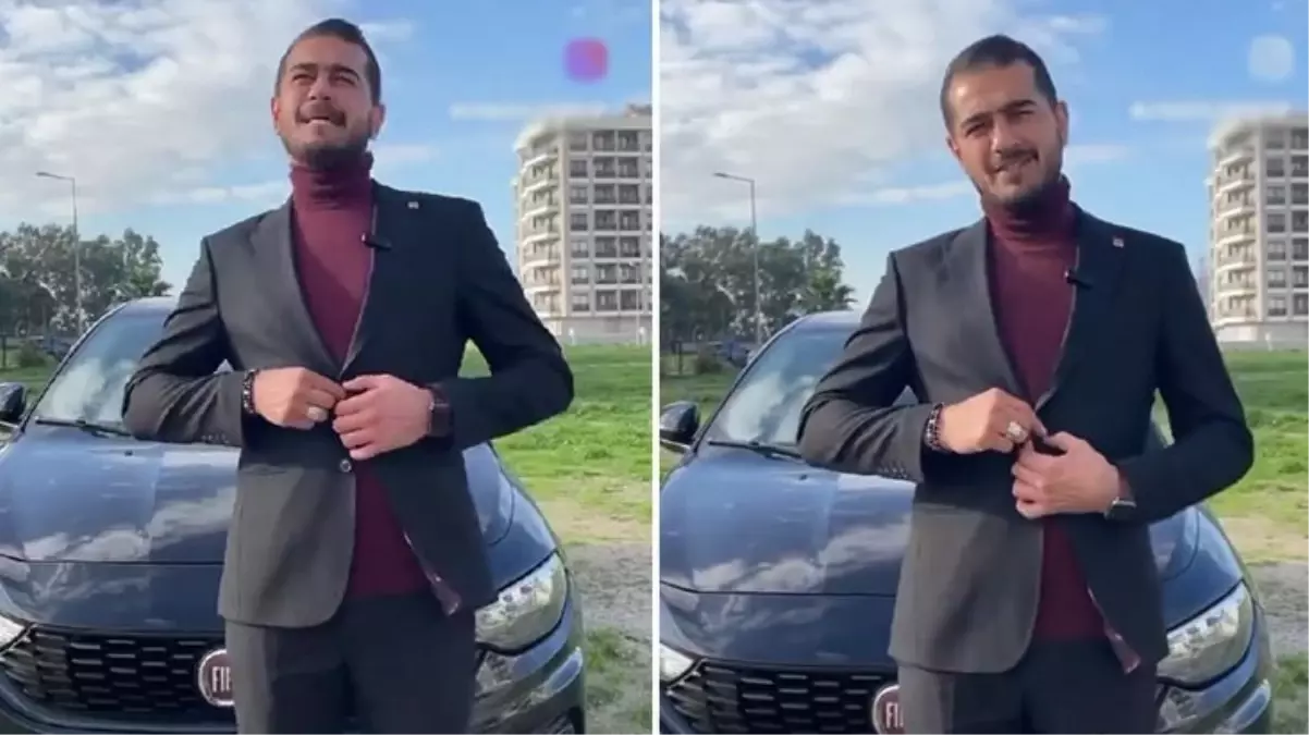 CHP'nin Çiğli Belediye Başkan adayı tepkiler üzerine değiştirildi