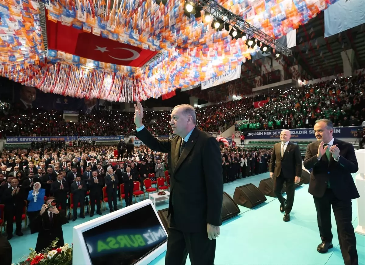 Cumhurbaşkanı Erdoğan, Alev Alatlı ve Orhan Türkdoğan'ın vefatıyla ilgili konuştu