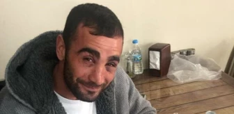 İzmir'de batan balıkçı teknesinde kaybolan Gökhan Çakır'ın cesedi bulundu