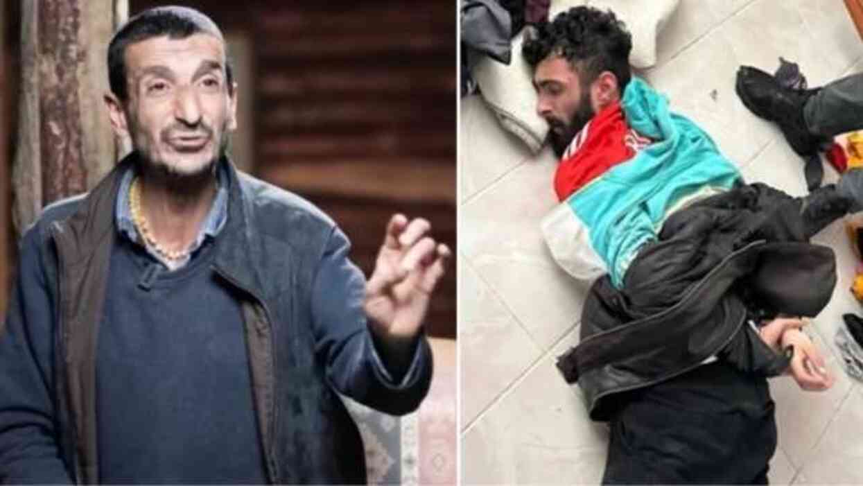 Diyarbakırlı Ramazan Hoca kimdir? Ramazan Hoca evli mi, eşi kim? Ramazan Hoca kaç yaşında? Diyarbakırlı Ramazan Hoca kimdir? Ramazan Hoca evli mi, eşi kim? Ramazan Hoca kaç yaşında?