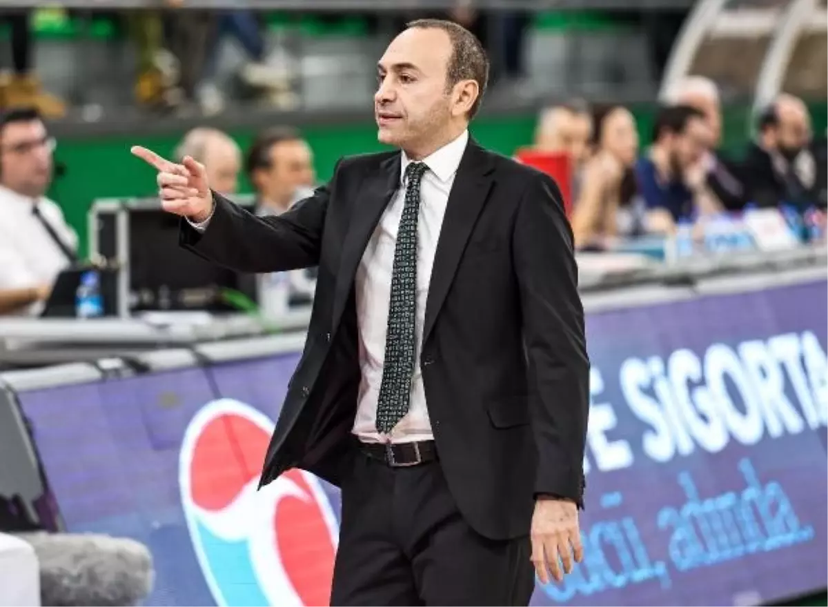 Galatasaray Ekmas, Yakup Sekizkök'ü başantrenör olarak göreve getirdi