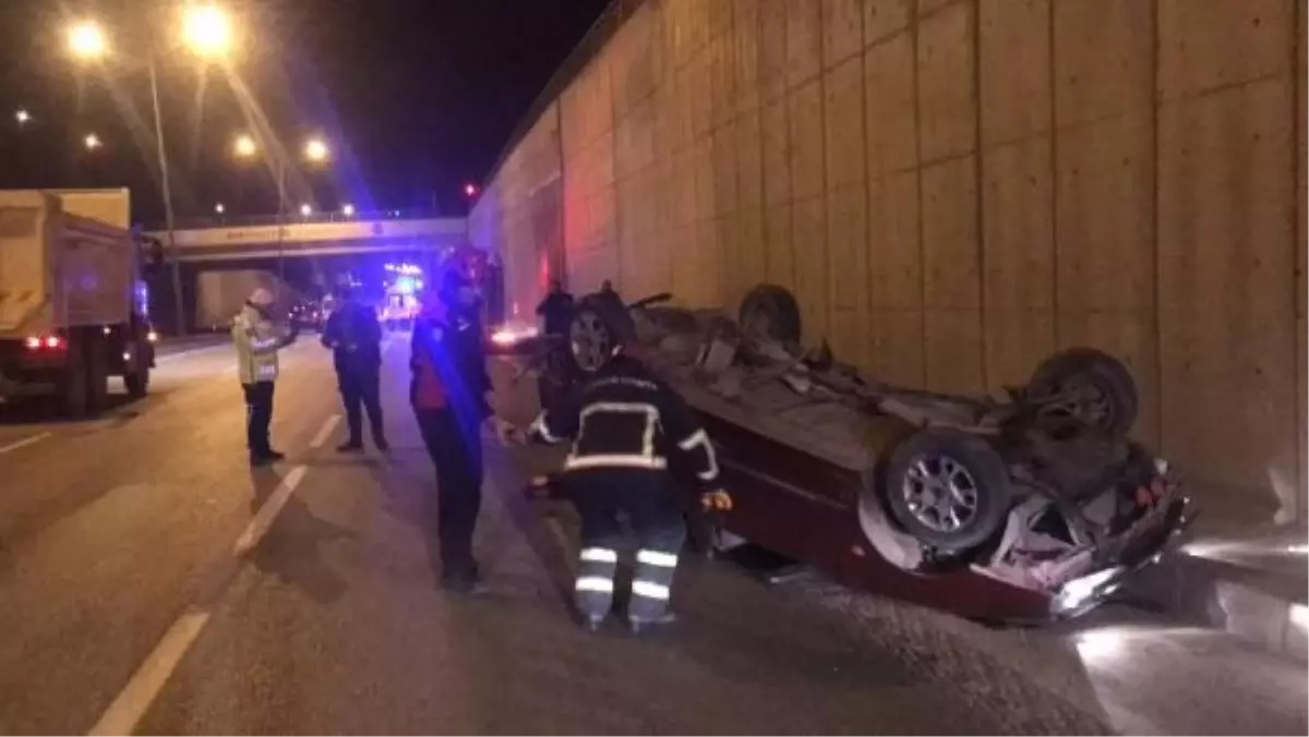 Çorum'da trafik kazasında hayatını kaybeden genç futbolcu toprağa verildi