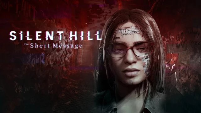 Konami, oynaması ücretsiz Silent Hill oyununu duyurdu