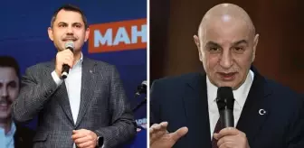 Kurum'un da Altınok'un da gözü emeklide! Biri 5, diğeri 2 bin 500 TL vermeyi taahhüt ediyor