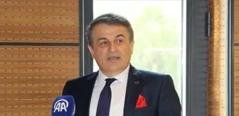 Manyas Kuş Cenneti'nde Dünya Sulak Alanlar Günü kutlandı