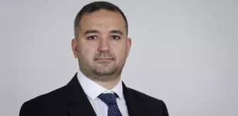 Merkez Bankası'nın yeni başkanı Fatih Karahan oldu