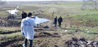 Diyarbakır'da Tartışma Sonucu İntihar Girişimi