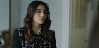 Sıla Türkoğlu'nun yıllar önce çekilen estetik hali ortaya çıktı