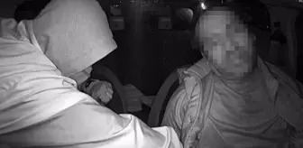 Taksici cinayetine atıfta bulunan Mustafa Destici, 3 suç için idam istedi