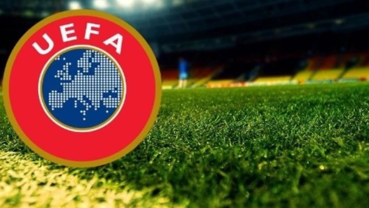 UEFA transfer sezonu ne zaman bitiyor?