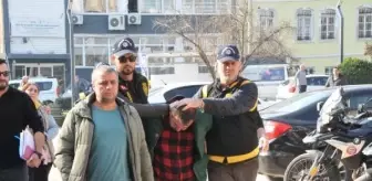 Kadın, bileziklerini korumak isterken bıçaklanarak öldürüldü