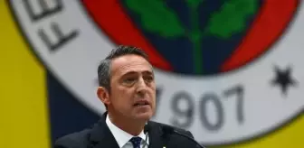 Ali Koç: Haziran ayında yeni bir başkan ve yönetim kurulu olacak