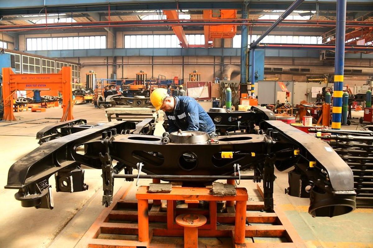 İŞKUR 2023 Yılında 7 Bin 478 Kişiyi İşe Yerleştirdi